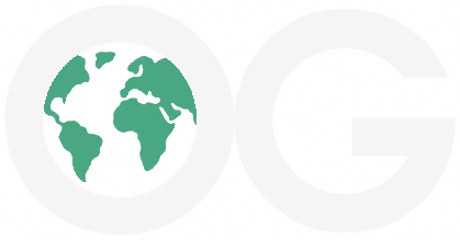 open-geocode